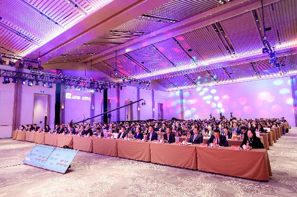 奋楫高质量发展新征程 | AG公司控股召开2023年工作会议