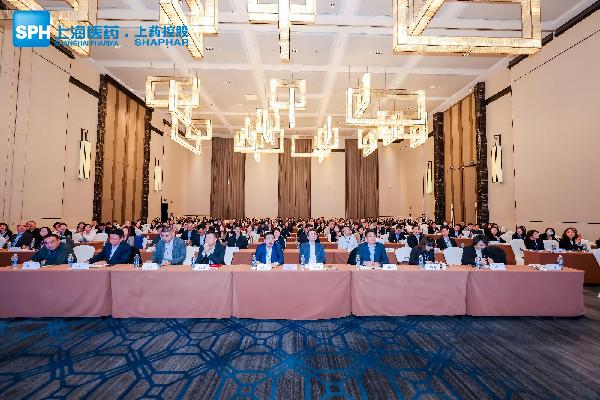 奋楫扬帆破万浪，重任千钧谱新章 | AG公司控股召开2023年财务工作会议
